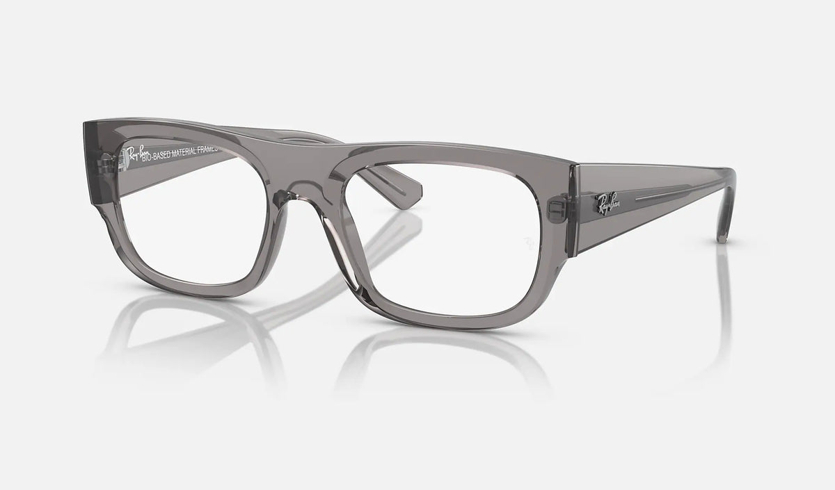 Ray-Ban KRISTIN OPTICS BIO-BASED RB7218