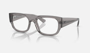 Ray-Ban KRISTIN OPTICS BIO-BASED RB7218