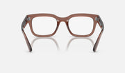 Ray-Ban RB7217 Bio Based Eyewear Spectacle Frame
