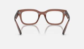 Ray-Ban RB7217 Bio Based Eyewear Spectacle Frame
