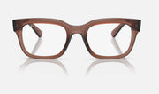 Ray-Ban RB7217 Bio Based Eyewear Spectacle Frame