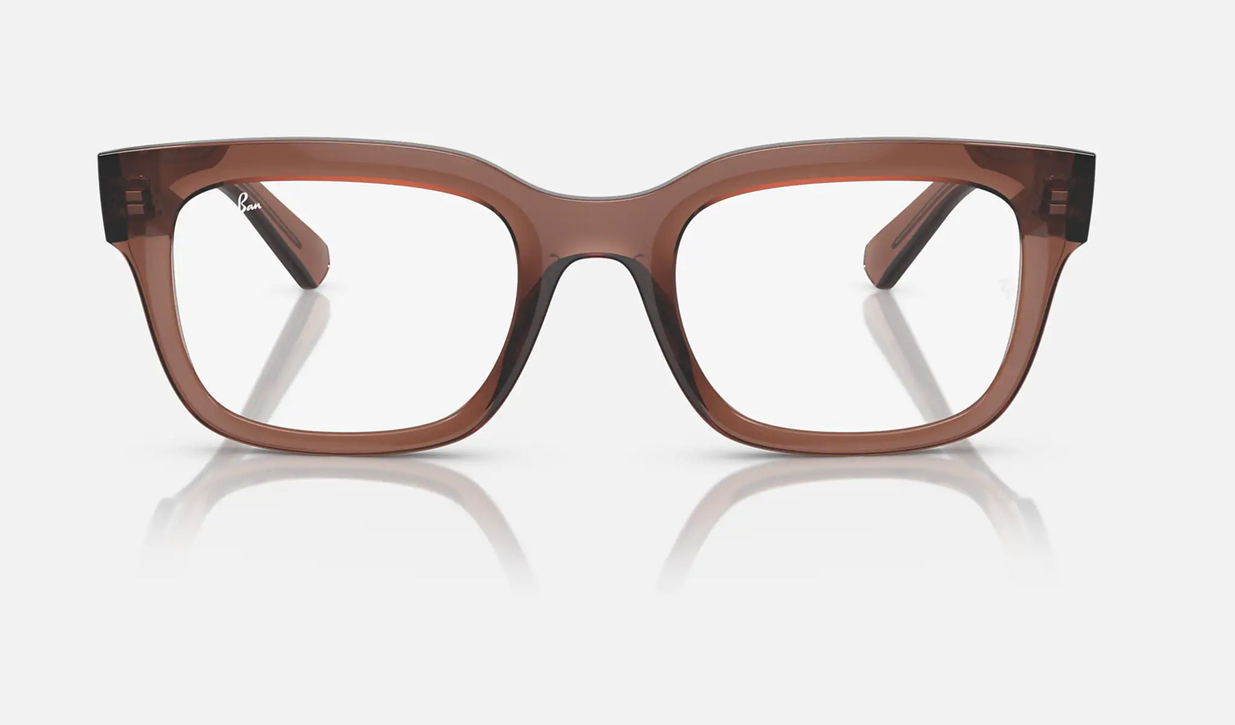 Ray-Ban RB7217 Bio Based Eyewear Spectacle Frame