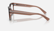 Ray-Ban RB7217 Bio Based Eyewear Spectacle Frame
