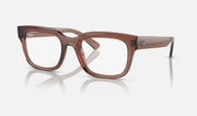 Ray-Ban RB7217 Bio Based Eyewear Spectacle Frame