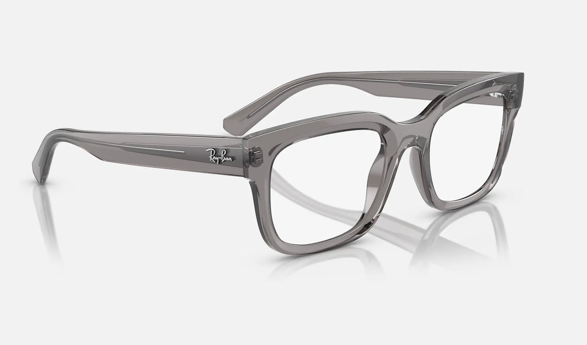 Ray-Ban Original CHAD OPTICS BIO-BASED 7217 | RX7217
