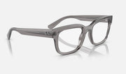 Ray-Ban Original CHAD OPTICS BIO-BASED 7217 | RX7217
