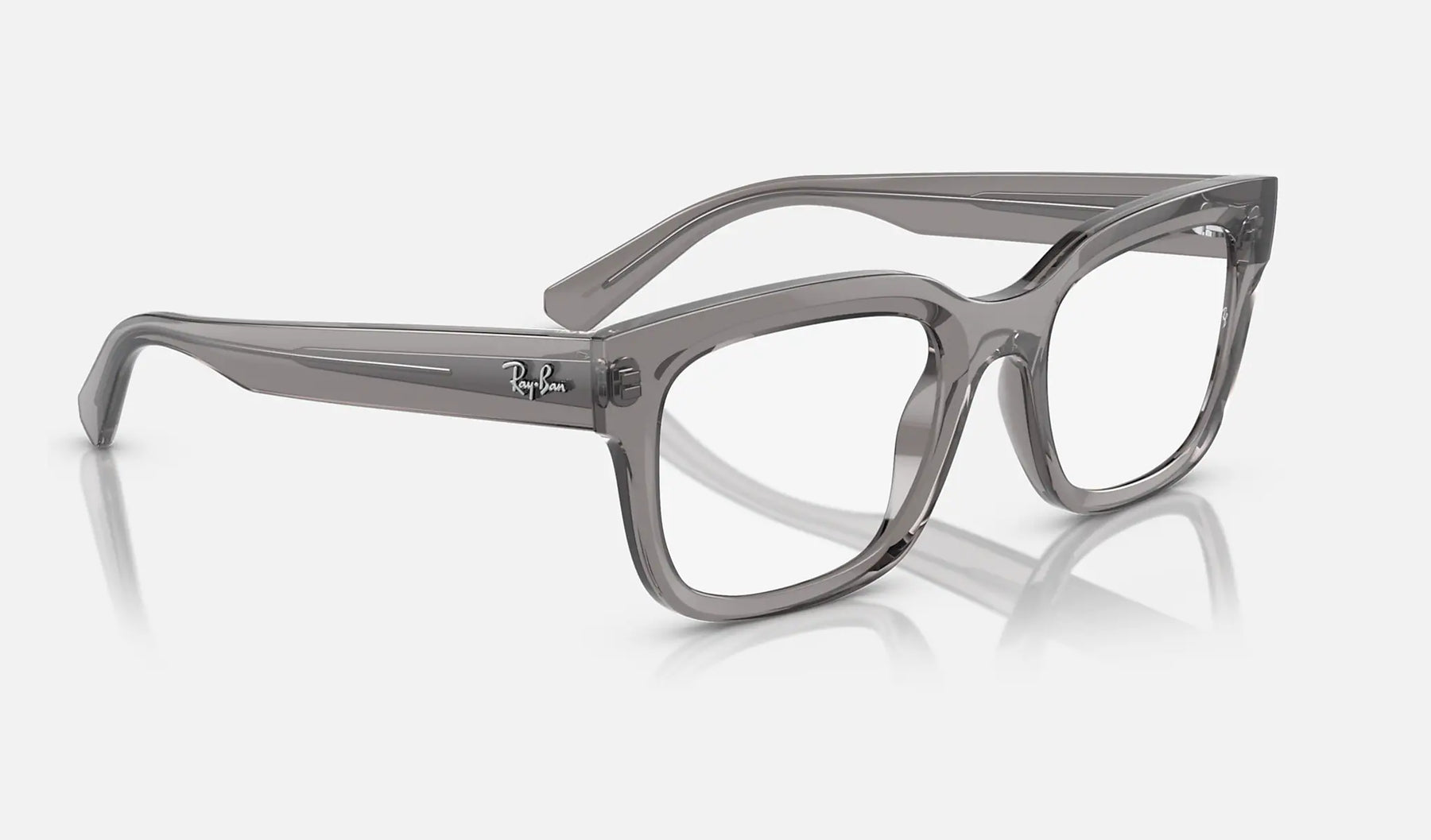 Ray-Ban Original CHAD OPTICS BIO-BASED 7217 | RX7217