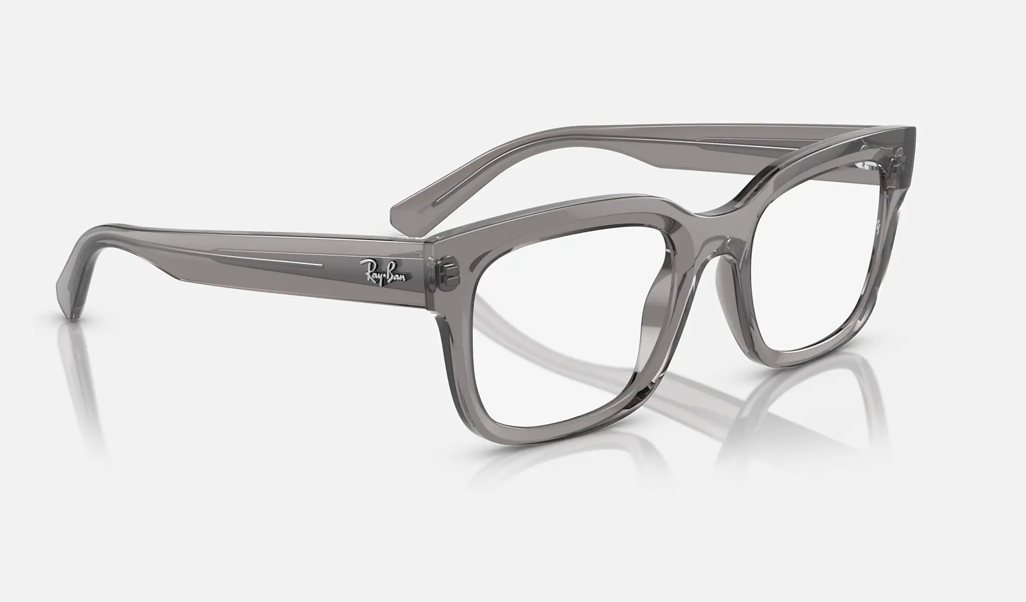 Ray-Ban Original CHAD OPTICS BIO-BASED 7217 | RX7217
