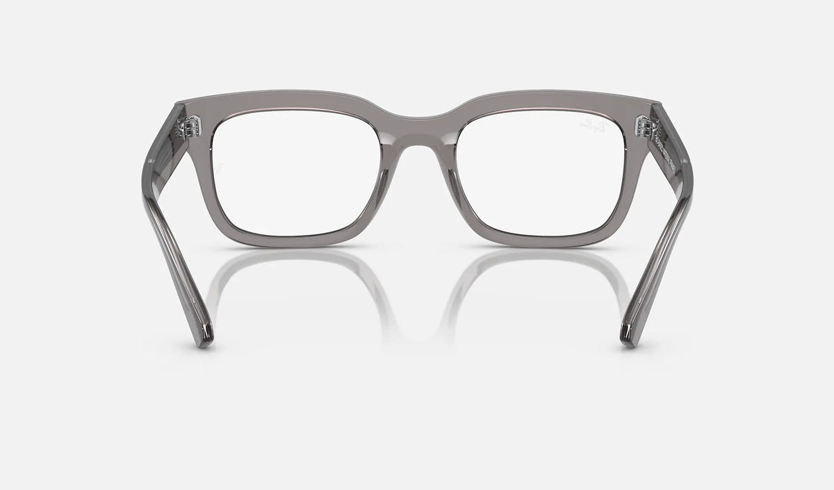 Ray-Ban Original CHAD OPTICS BIO-BASED 7217 | RX7217