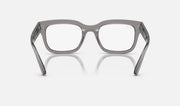 Ray-Ban Original CHAD OPTICS BIO-BASED 7217 | RX7217