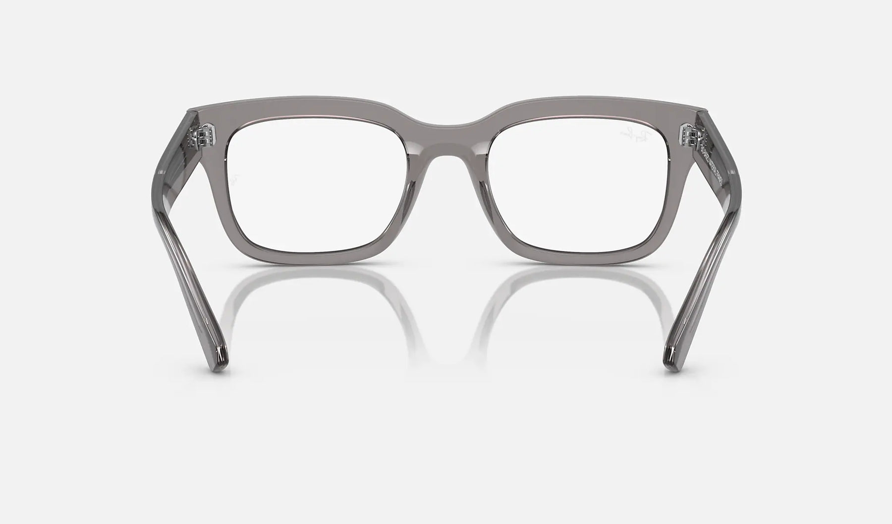 Ray-Ban Original CHAD OPTICS BIO-BASED 7217 | RX7217
