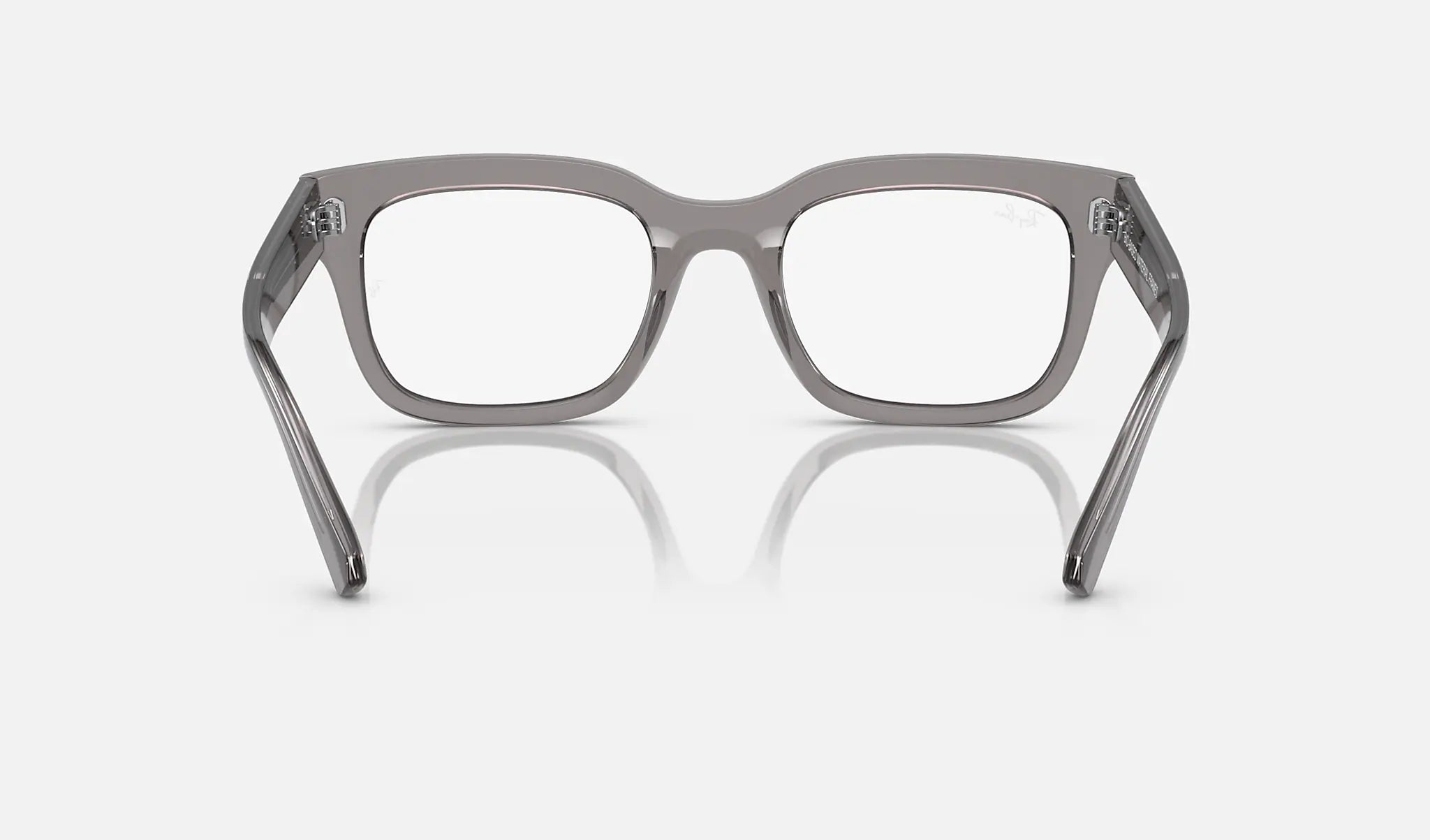 Ray-Ban Original CHAD OPTICS BIO-BASED 7217 | RX7217