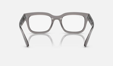 Ray-Ban Original CHAD OPTICS BIO-BASED 7217 | RX7217