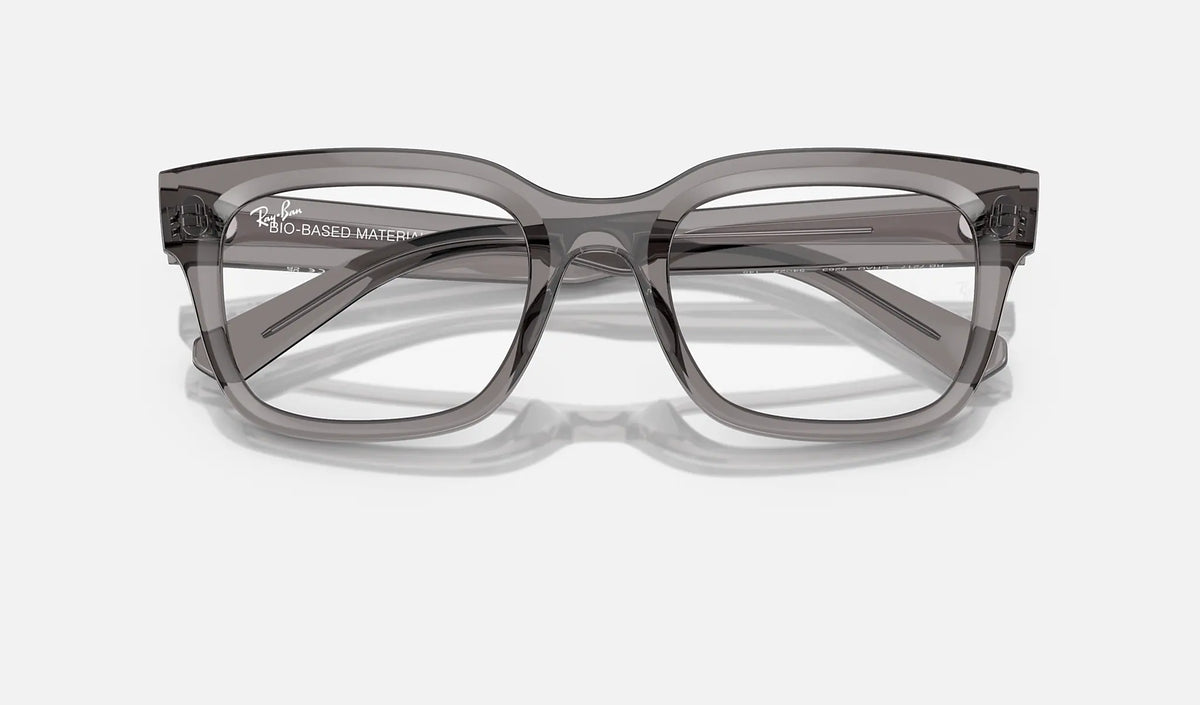 Ray-Ban Original CHAD OPTICS BIO-BASED 7217 | RX7217