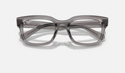 Ray-Ban Original CHAD OPTICS BIO-BASED 7217 | RX7217