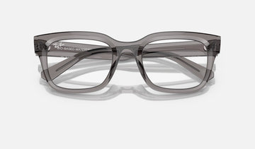 Ray-Ban Original CHAD OPTICS BIO-BASED 7217 | RX7217