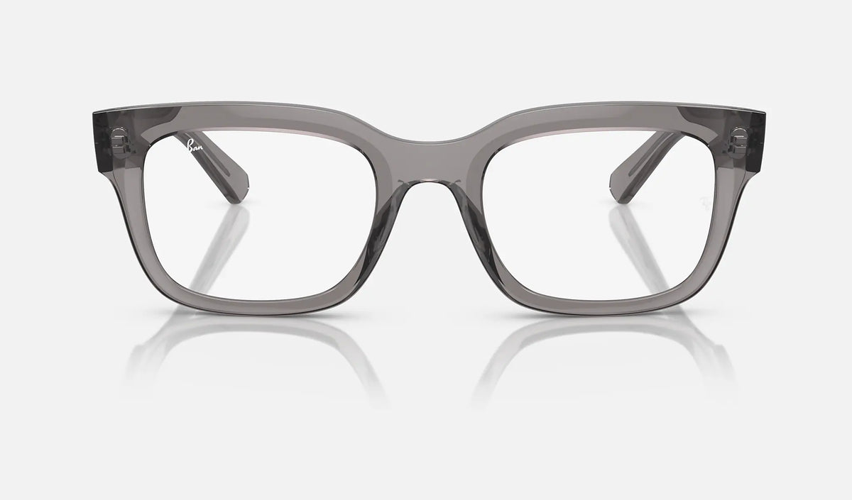 Ray-Ban Original CHAD OPTICS BIO-BASED 7217 | RX7217