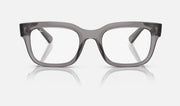 Ray-Ban Original CHAD OPTICS BIO-BASED 7217 | RX7217