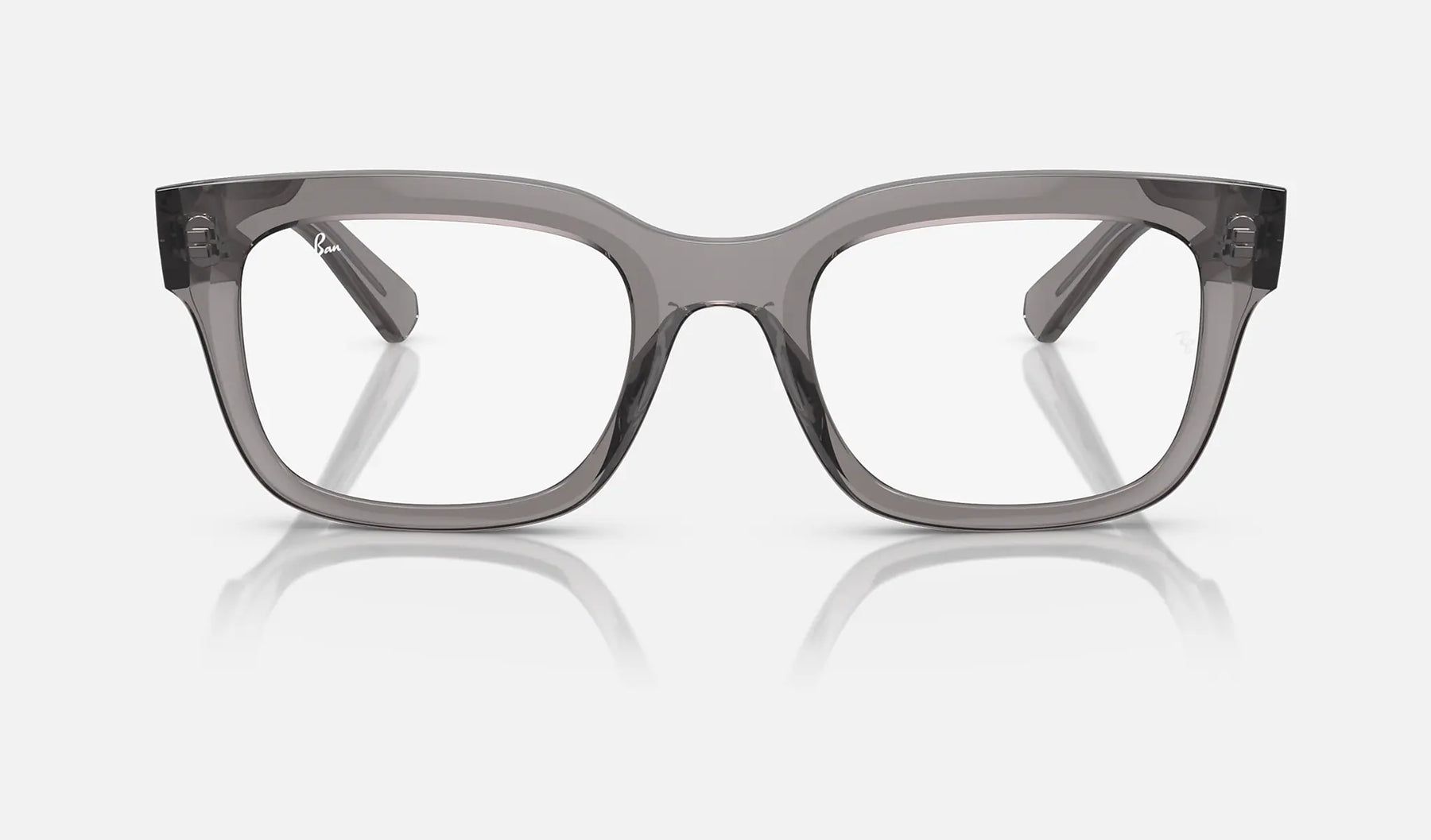 Ray-Ban Original CHAD OPTICS BIO-BASED 7217 | RX7217
