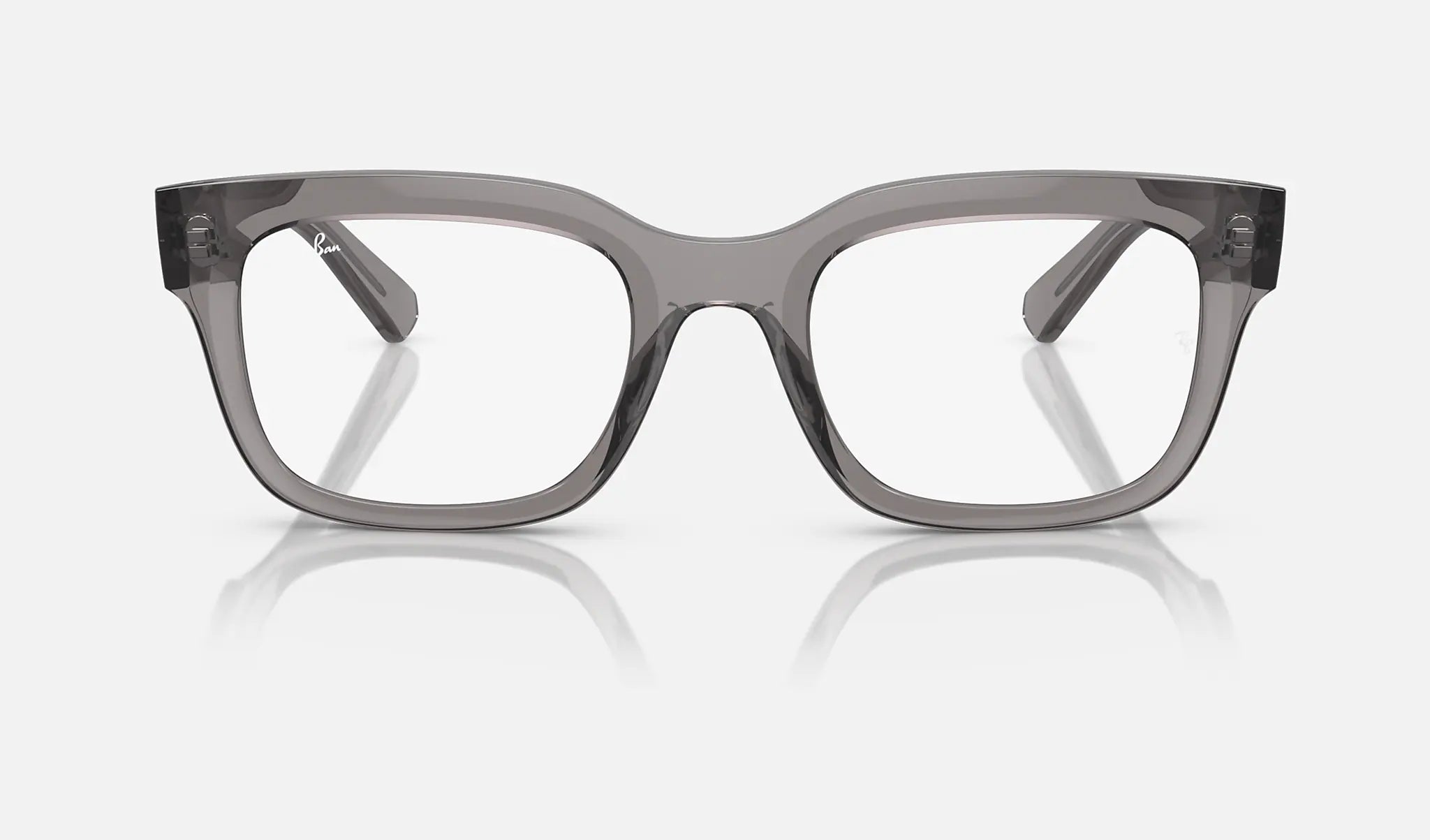 Ray-Ban Original CHAD OPTICS BIO-BASED 7217 | RX7217