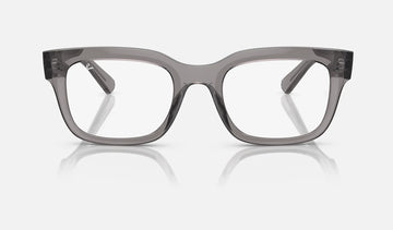 Ray-Ban Original CHAD OPTICS BIO-BASED 7217 | RX7217