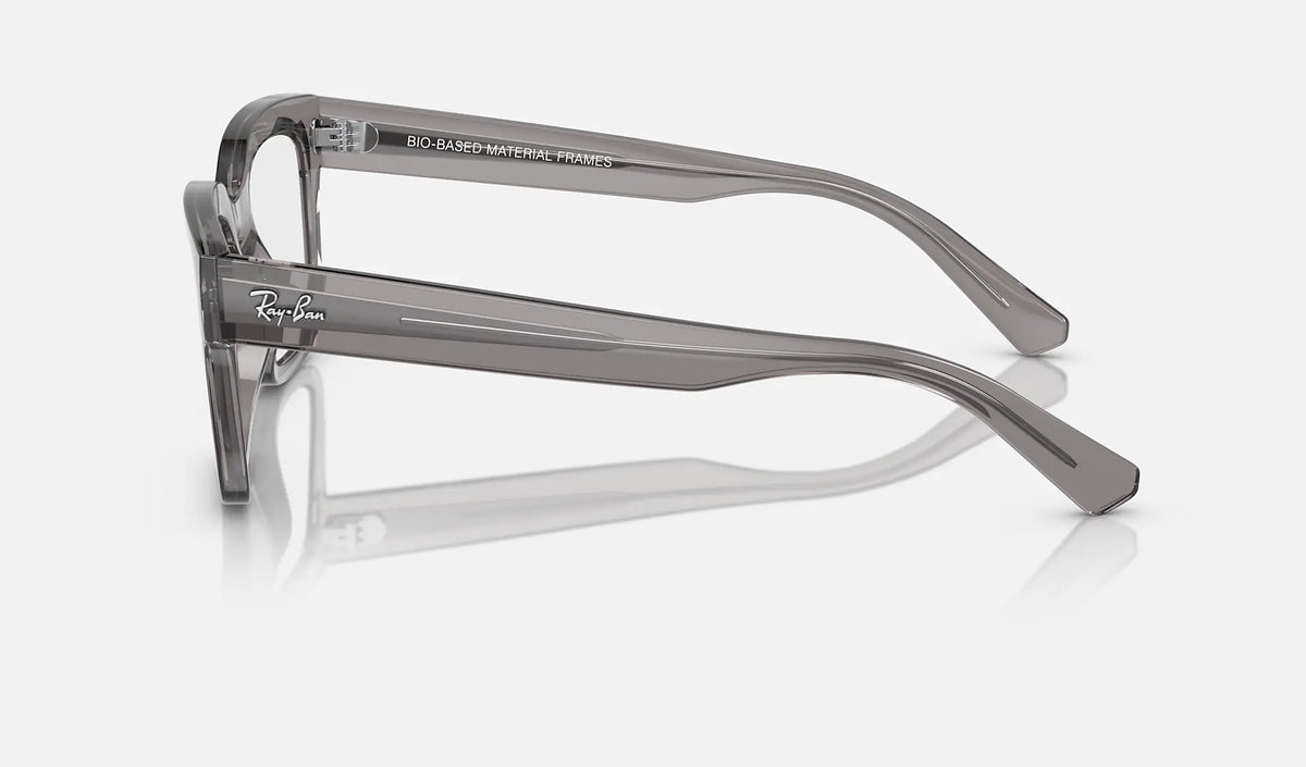 Ray-Ban Original CHAD OPTICS BIO-BASED 7217 | RX7217