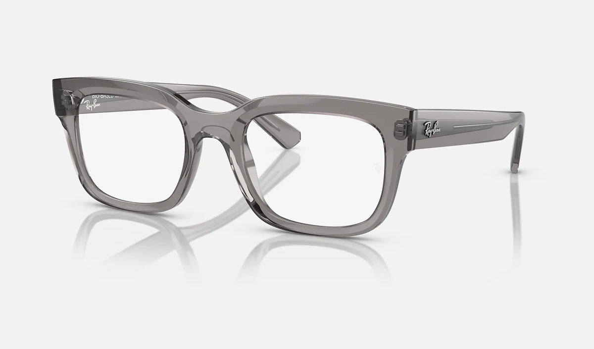 Ray-Ban Original CHAD OPTICS BIO-BASED 7217 | RX7217