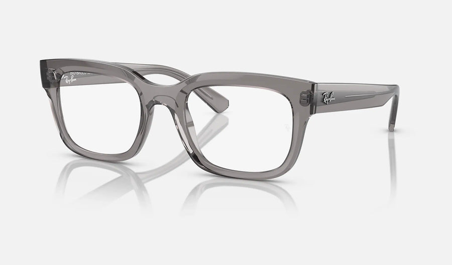 Ray-Ban Original CHAD OPTICS BIO-BASED 7217 | RX7217