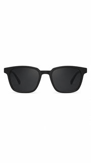 2-in-1 Magnetic Clip-On Glasses & Sunglasses