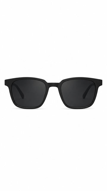 2-in-1 Magnetic Clip-On Glasses