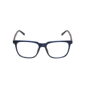 Tommy Hilfiger-TH1080N-53-C3 Eyeglasses With Attachment Sunglass (Blue)