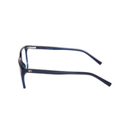 Tommy Hilfiger-TH1080N-53-C3 Eyeglasses With Attachment Sunglass (Blue)