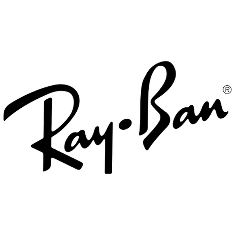 Ray-Ban eyewear