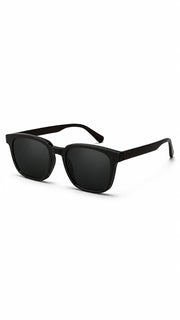 2-in-1 Magnetic Clip-On Glasses & Sunglasses