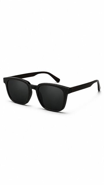 2-in-1 Magnetic Clip-On Glasses