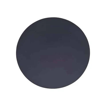 Tinted Progressive Power Lens