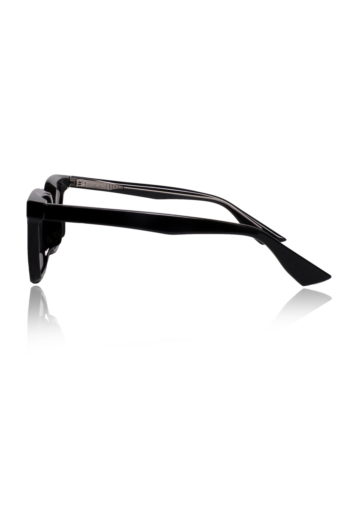 Legacy Cat Eye Sunglasses – UV400 Polarized