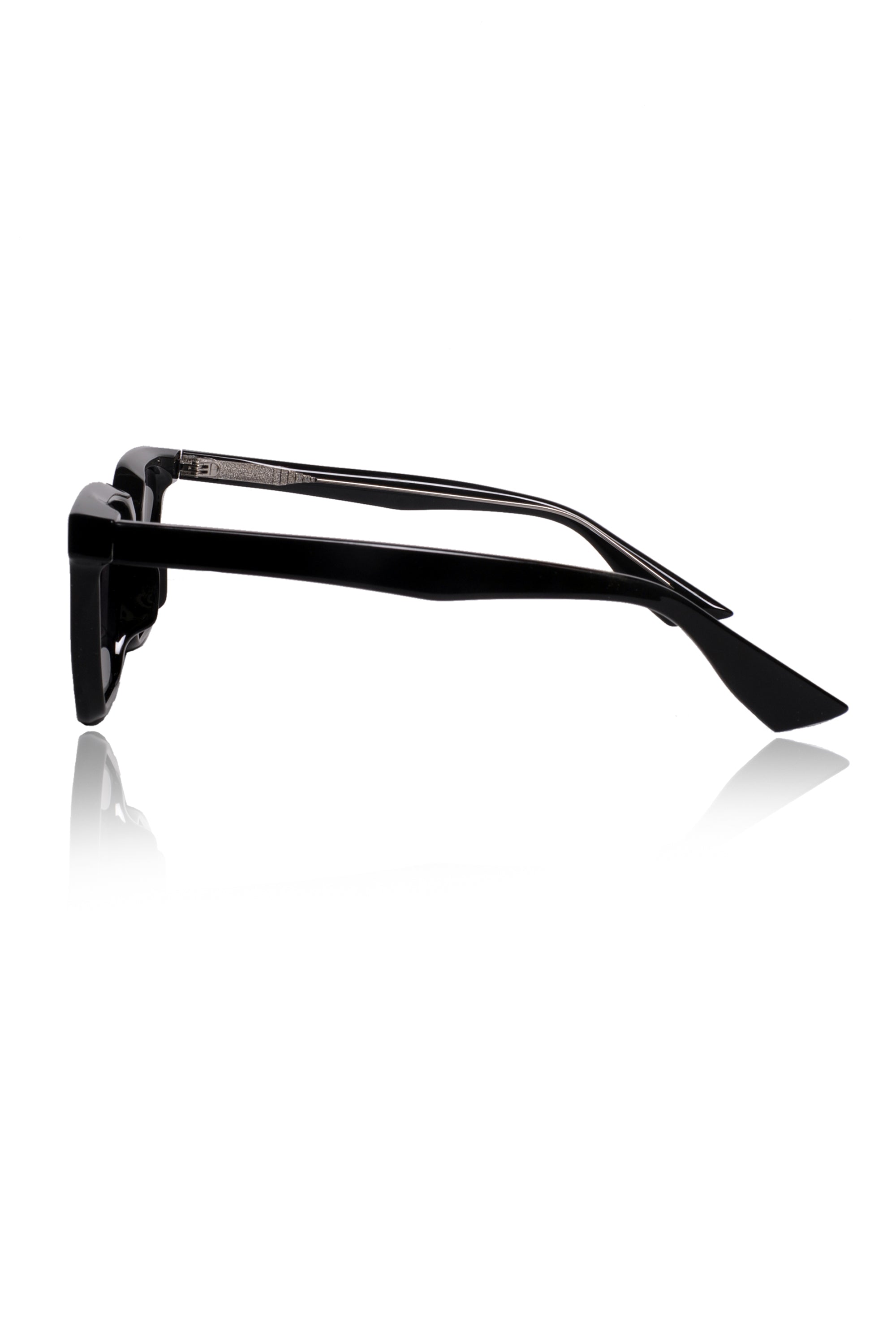 Legacy Cat Eye Sunglasses – UV400 Polarized