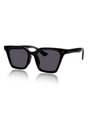 Legacy Cat Eye Sunglasses – UV400 Polarized