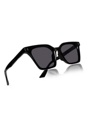 Legacy Cat Eye Sunglasses – UV400 Polarized