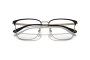 Emporio Armani EA1146 D3001 Glasses Black-Gold
