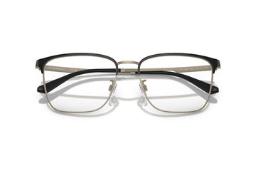 Emporio Armani EA1146 D3001 Glasses Black-Gold