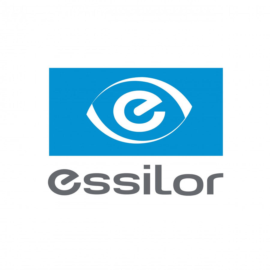 Essilor Crizal Kryptork (KT) Bi-Focal