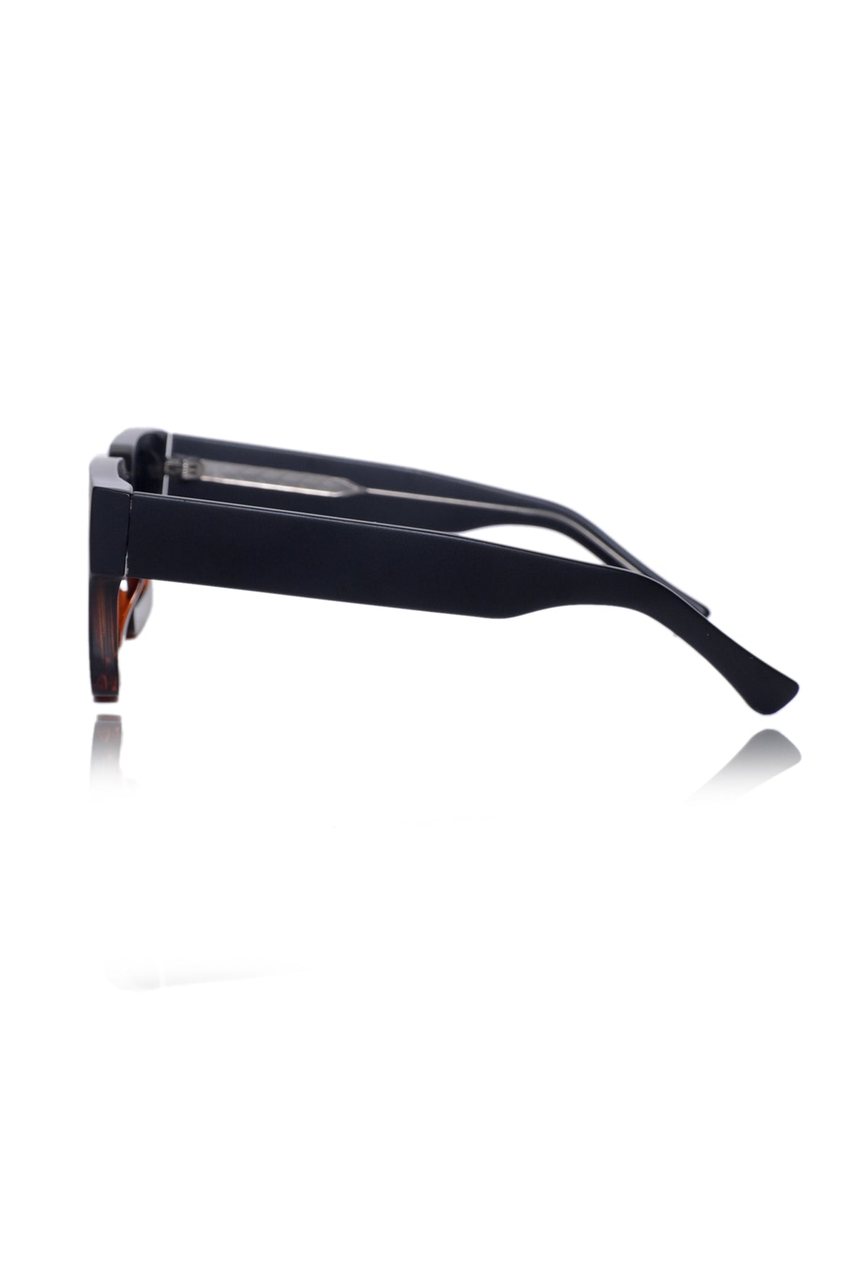 Legacy Square Sunglasses – UV400 Polarized