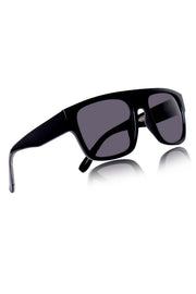 Legacy Square Sunglasses – UV400 Polarized