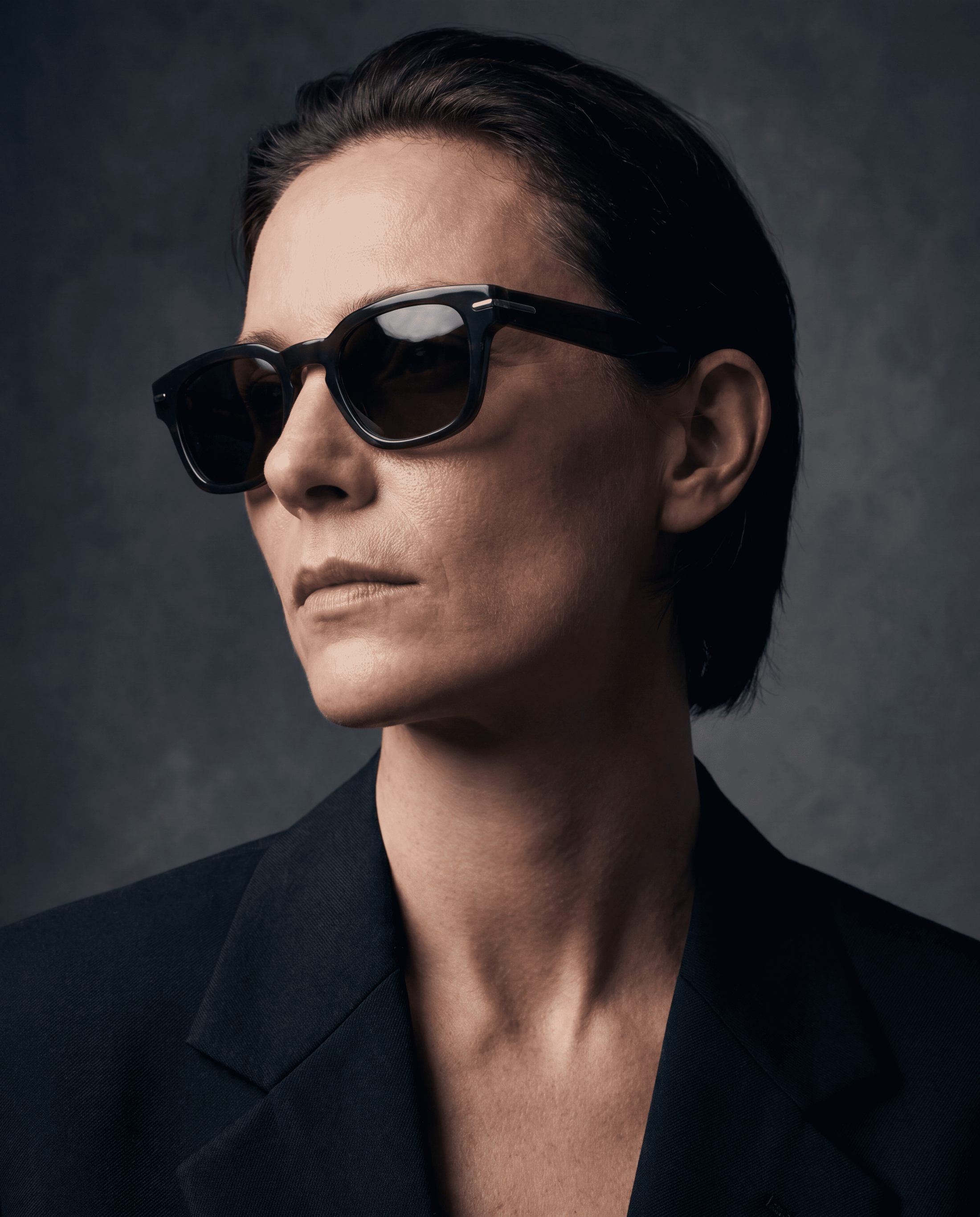 East West Opticals sunglasses