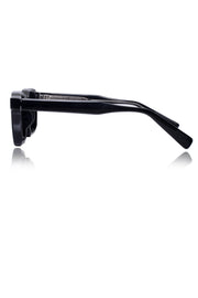 Legacy Hexagon Sunglasses – UV400 Polarized