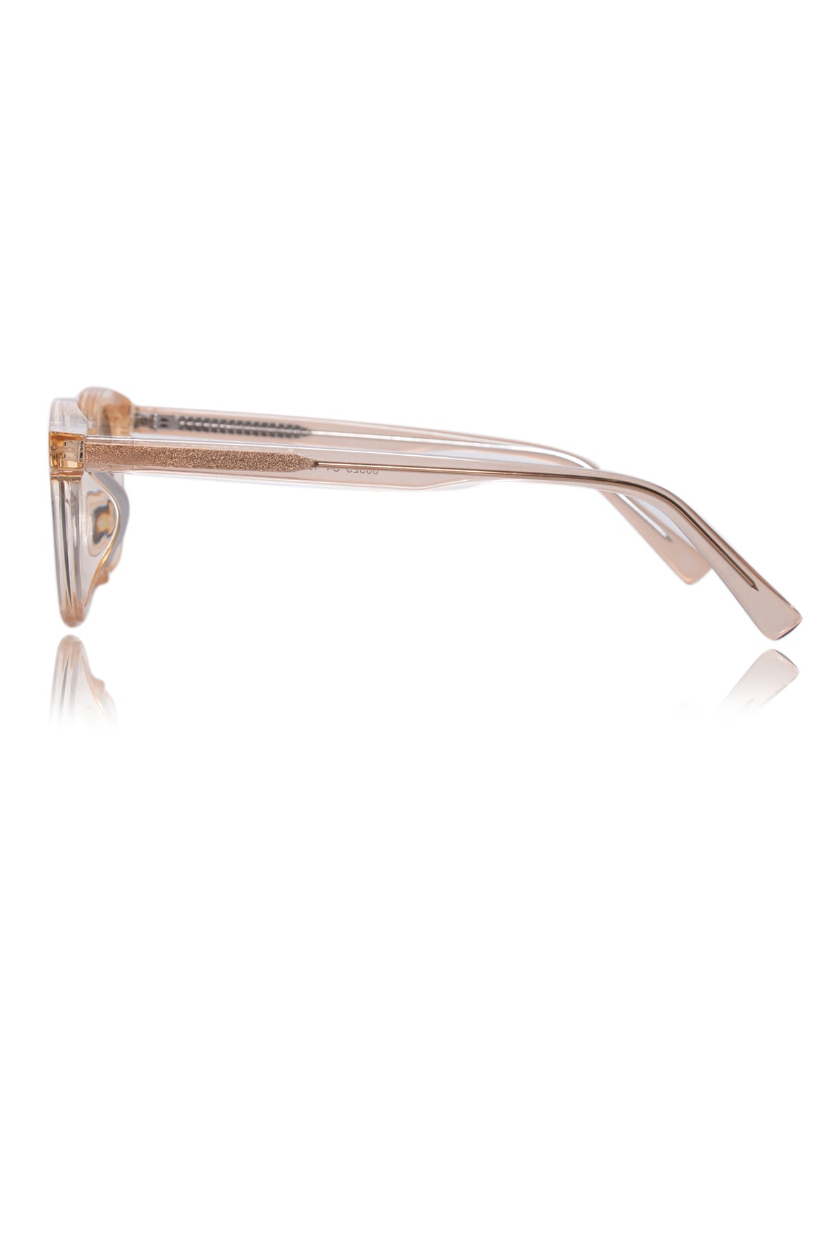 Legacy Round Sunglasses – UV400 Polarized
