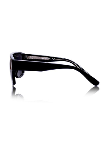 Legacy Square Sunglasses – UV400 Polarized