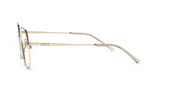 Vogue VO4253 5120 TOP WHITE/GOLD